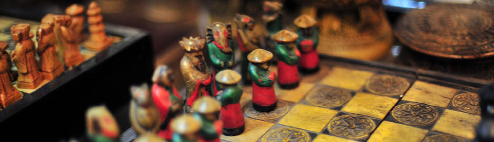 Hillary Energy Services Ltd.